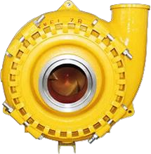 BOMBAS (10)